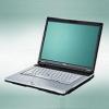 Notebook Fujitsu Siemens Lifebook S6410, Core 2 Duo T7500, 2.2GHz, 2GB, 160GB, Vista Business, S26391-K233-V100-rd