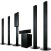 Sistem home cinema samsung ht-txq120