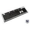 Tastatura kme kb-2881 take 5 black