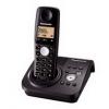 Telefon dect fara fir