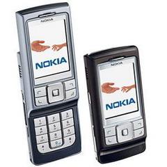 Nokia s 6270