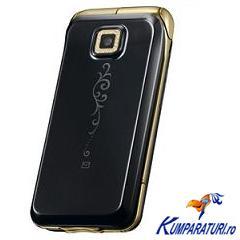 Telefon mobil Samsung L310