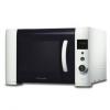 Cuptor cu microunde electrolux ems