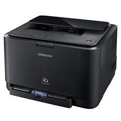 Imprimanta laser Samsung CLP315, Color