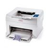 Imprimanta laser Xerox Phaser 3125, Monocrom