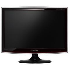 Monitor LCD Samsung T260, 25.5 inch