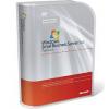 Ms small business server 2008 premium, 5 clienti