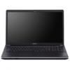 Notebook sony vaio aw21s/b, core 2 duo p8600, 2.4ghz,