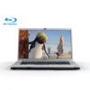 Notebook sony vaio vgn-fw21m, core 2