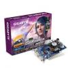 Placa video gigabyte nvidia geforce 9600gt, 512 mb,