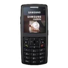 Telefon mobil Samsung Z370