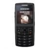 Telefon mobil samsung z370