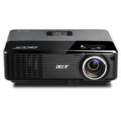 Videoproiector Acer P1270, EY.J8101.001