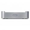 Hard disk extern LaCie Mini, 250GB, FireWire