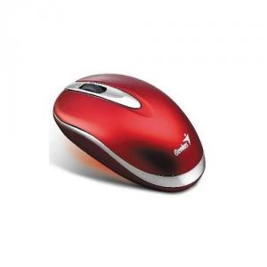 Mouse Genius NetScroll + Min Traveleler, 3 1010062101