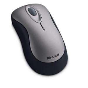 Mouse Microsoft 2000, 69J-00008
