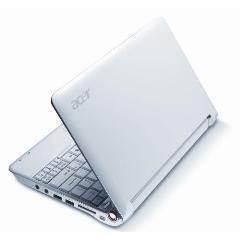 Notebook Acer Aspire One A150-Aw, Celeron Atom N270, 1.6GHz, 1GB, 160GB, Linux, LU.S040A.261