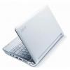 Notebook acer aspire one a150-aw, celeron atom n270, 1.6ghz, 1gb,