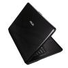 Notebook asus pro72q-7s009, dual