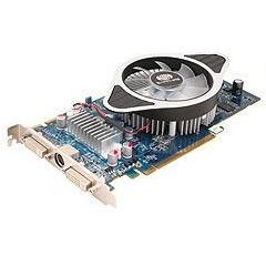 Placa video Sapphire ATI Radeon HD 4850, 512 MB