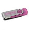 Stick USB Kingston Data Traveler 101 2 GB Roz