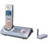 Telefon dect panasonic kx-tg7120fxt,