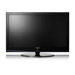 Televizor cu plasma Samsung PS42A410 HD Ready, 107 cm