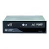 Blu ray disc reader lg ggc-h20l,