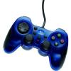 GamePad Logitech Precision, PS