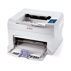 Imprimanta laser Xerox Phaser 3125N, Monocrom