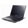 Notebook Acer Extensa 5630G-582G25Mn, Core 2 Duo T5800, 2.0GHz, 2GB, 250GB, Vista Business, LX.EAV0Z.008