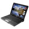 Notebook BenQ Joybook S32B, Core 2 Duo T5500, 1.83GHz, 1GB, 160GB, Linux, 9H.00PEL.D27