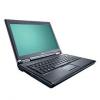 Notebook Fujitsu Siemens Esprimo Mobile U9200, Core 2 Duo T5450, 1.66Ghz ,1GB, 120GB, Linux, VFY:EM81U9200AG3EE