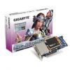 Placa video Gigabyte ATI Radeon PCI-E HD 4850, 1024 MB, R485MC-1GH