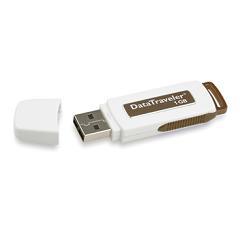 Stick USB Kingston Data Traveler 1 GB