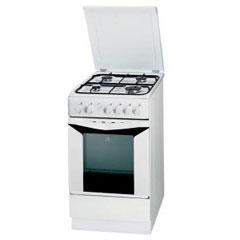 Aragaz indesit k3g21s(w) r