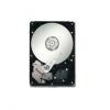 Hard disk seagate st3750330as, 750 gb,
