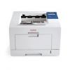 Imprimanta laser xerox phaser 3428d, monocrom