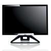 Monitor LCD Fujitsu Siemens XL3220W, 22 inch