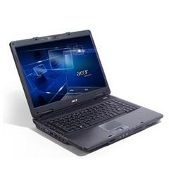 Notebook Acer Extensa 5630-734G32Mn, Core 2 Duo P7350, 2.0GHz, 4GB, 320GB, Linux, LX.EB40C.003