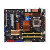 Placa de baza asus p5n72-t-premium, socket 775