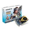 Placa video gigabyte nvidia geforce 9500gt, 512