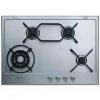 Plita 75 cm whirlpool akt 773