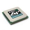 Procesor amd athlon64 x2 5000+ dual