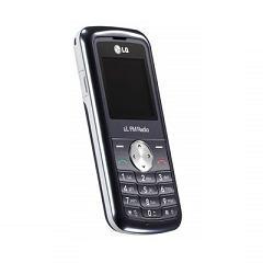 Telefon mobil LG KP105