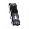 Telefon mobil lg kp105