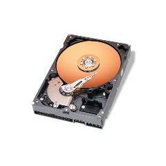 Hard disk Seagate ST31000340AS, 1 TB, SATA2
