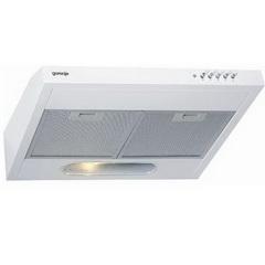 Hota 50 cm Gorenje DU 5345W