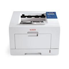 Imprimanta laser Xerox Phaser 3428DN, Monocrom