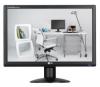 Monitor lcd lg w2234s-sn, 22 inch